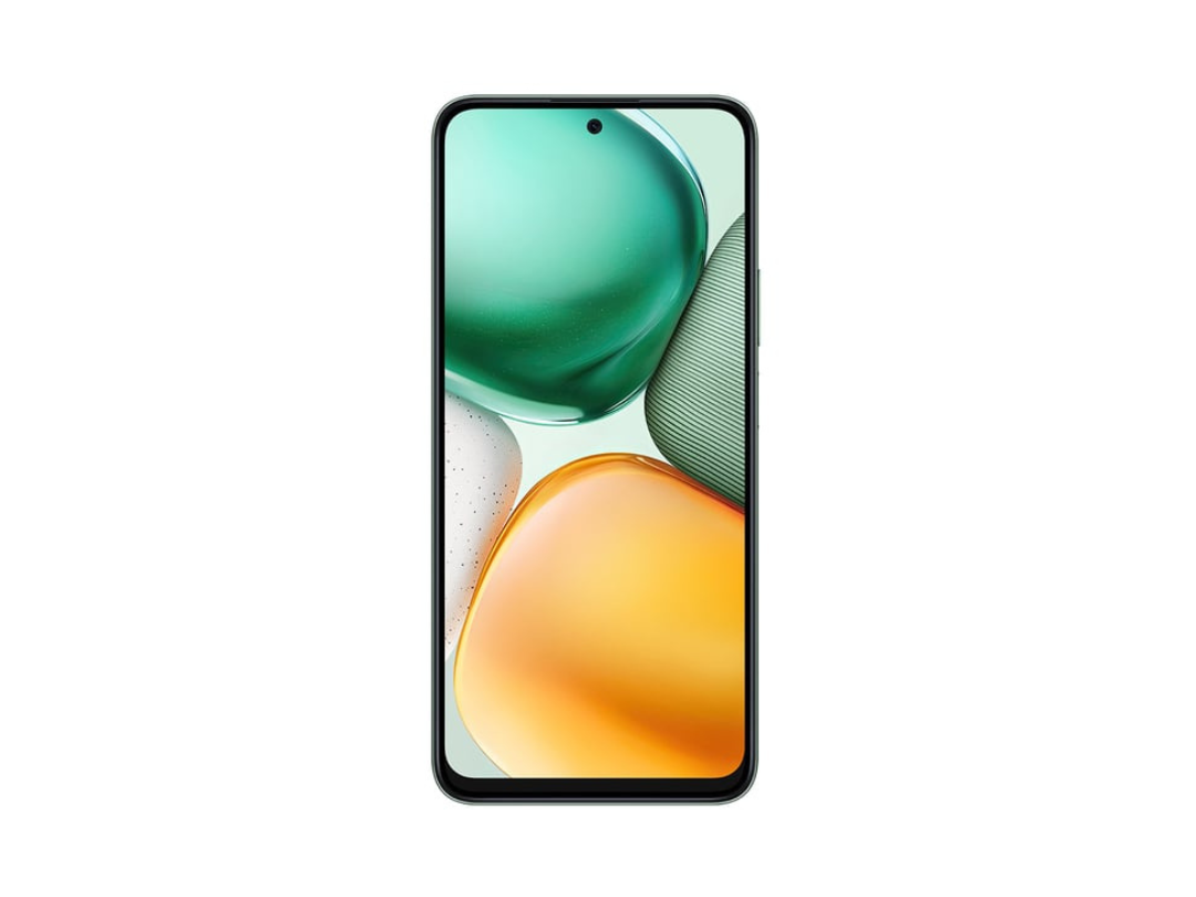 Buy Honor X7c Dual SIM 8GB RAM 256GB 4G in Qatar Buy Honor X7c Dual SIM 8GB RAM 256GB 4G in Qatar